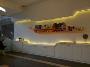 全国最大O2O众创空间正式开业，为创业者打造一站式解决方案